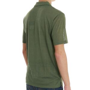 POLO IN LINO SEINSE - Mad Fashion | img vers.300x/